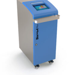 Bioreset Plus