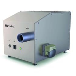 BioresetPro RightView
