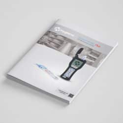 SystemSURE Plus Food and Beverage Brochure Hygiena