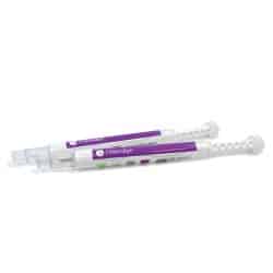 Pro 1 swab for protein residue test