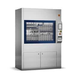 LAB 1500 Product Laboratory washer