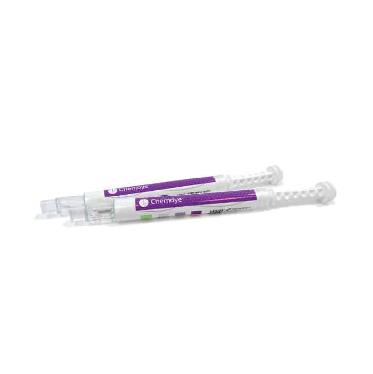 protein residue testing pens Pro Micro 1 Terragene