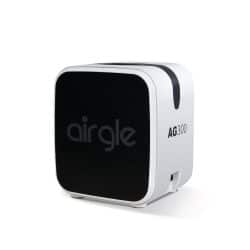 Airgle AG300 Small Air Purifier