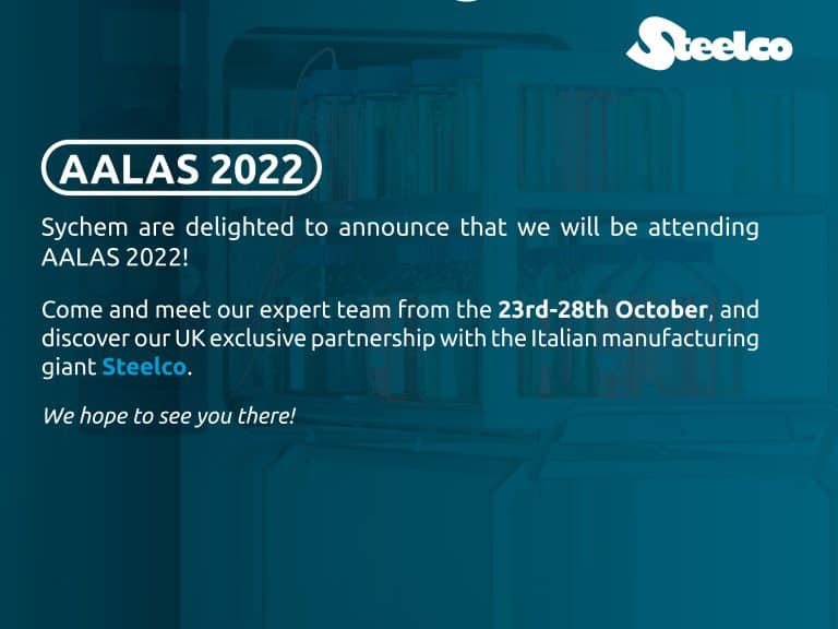 AALAS 2022 announcement square (1)