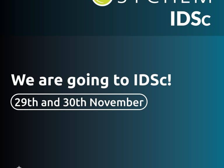 What is an ATP Hygiena swab? ATP Hygiene Monitoring