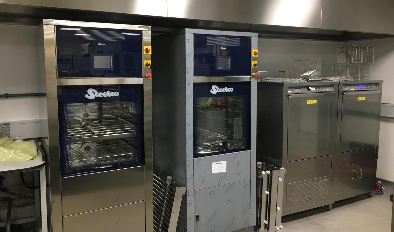washer lab 640