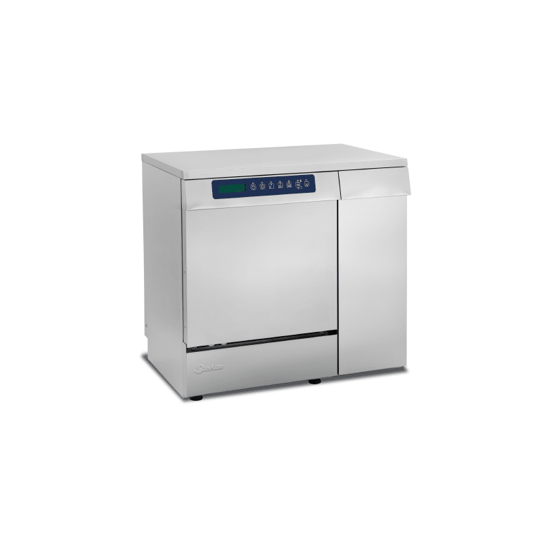 Lab 500 drs washer