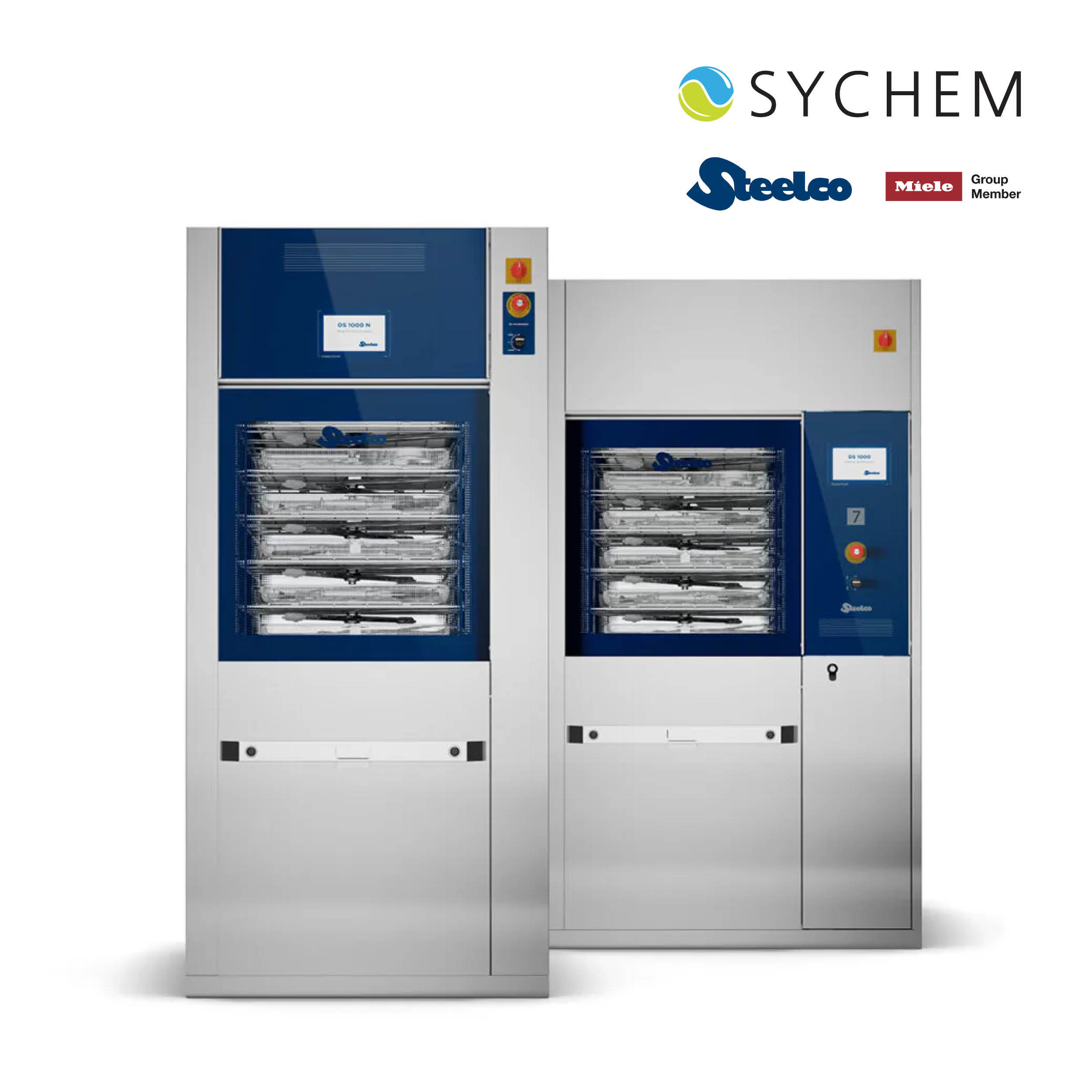 medical-washer-disinfector