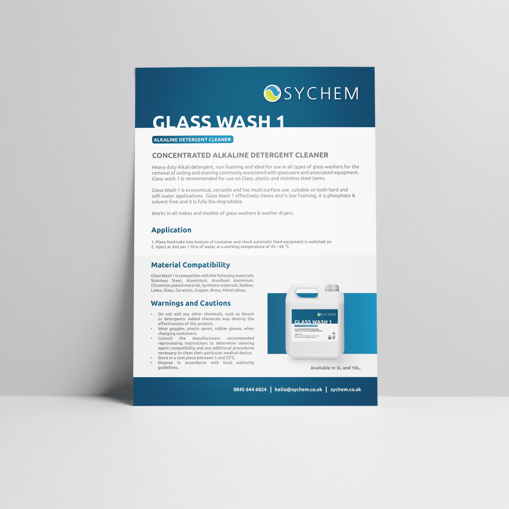 Glasswash1 flyer square