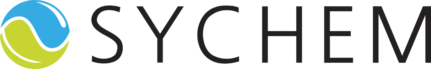 Sychem Logo