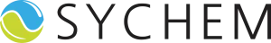 Sychem Limited Logo