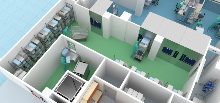 customisable-solutions