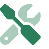 Validation & Testing