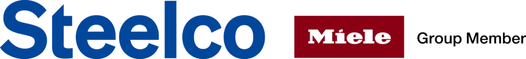 Steelco Logo