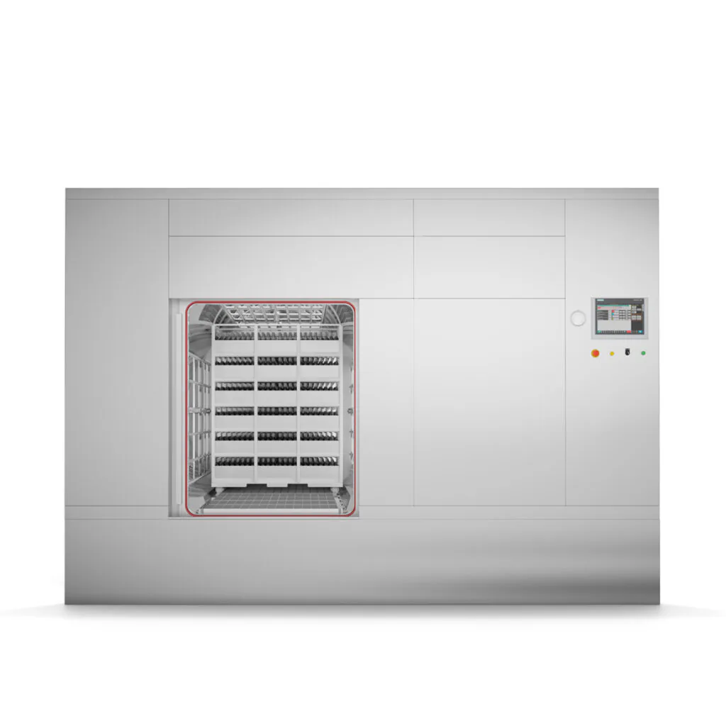 asw-series-front-open