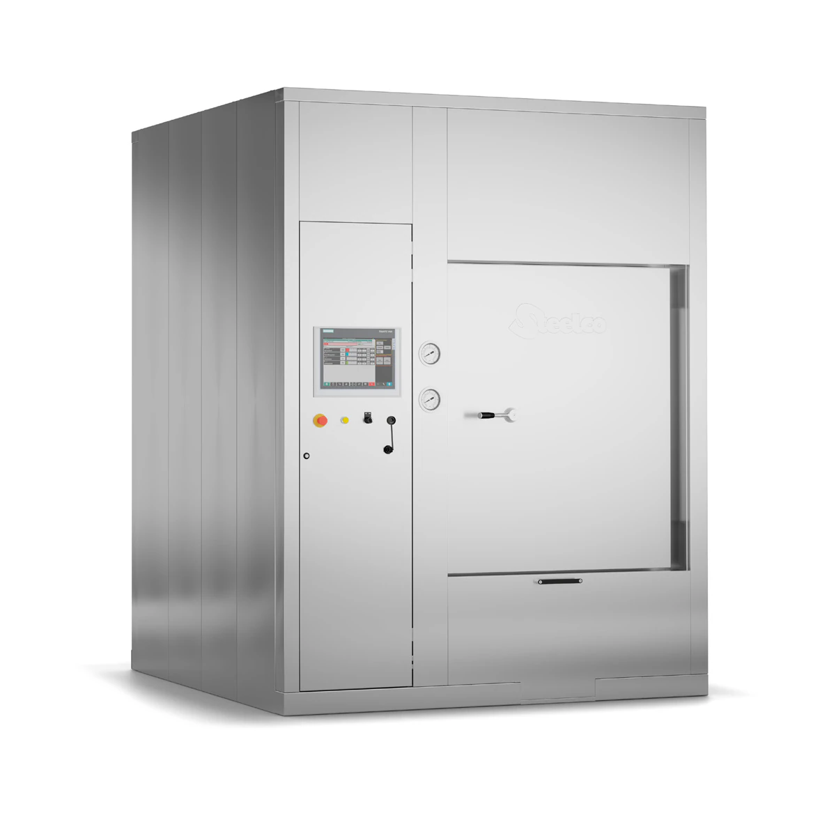 av-series-hinged-3-4-closed