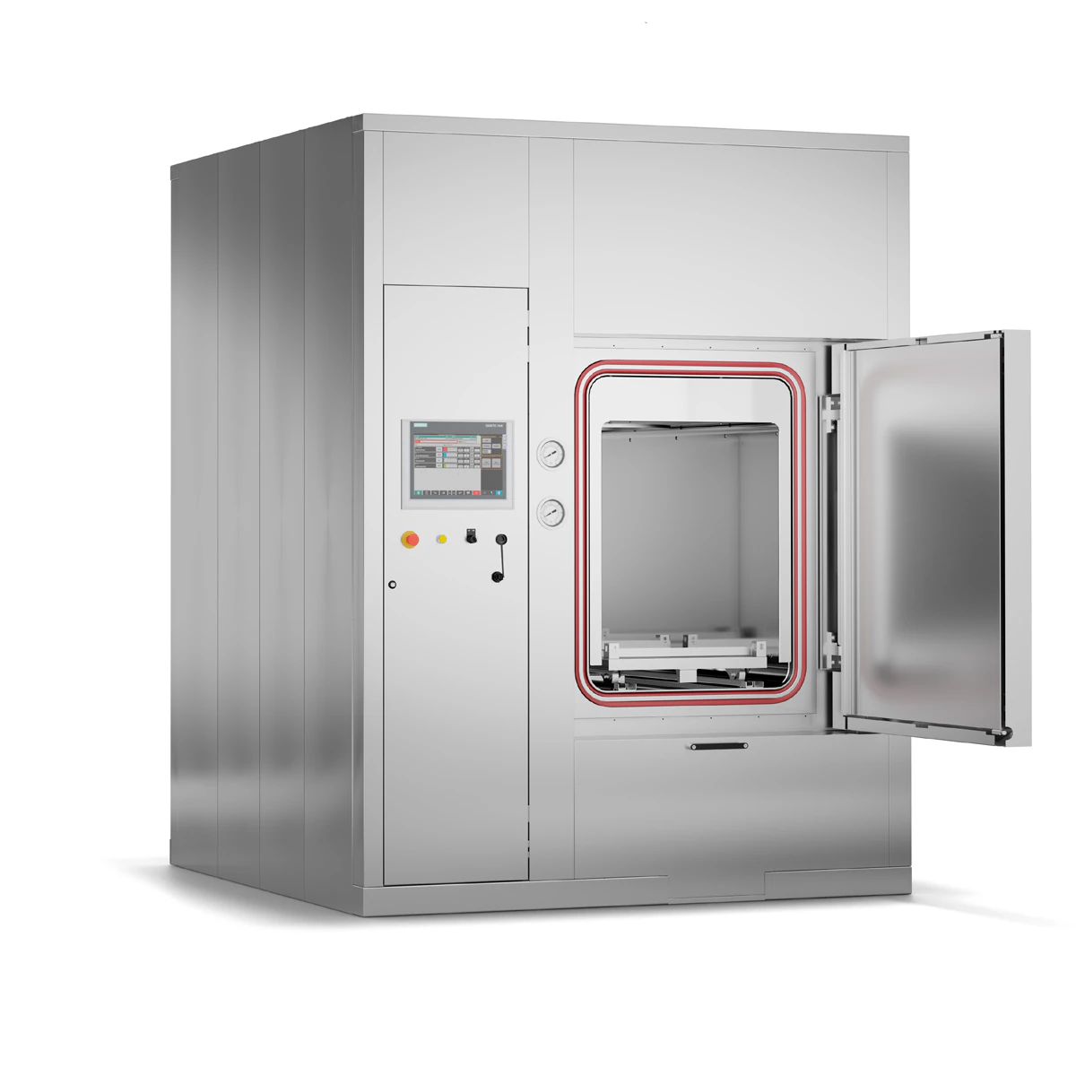 av-series-hinged-3-4-open
