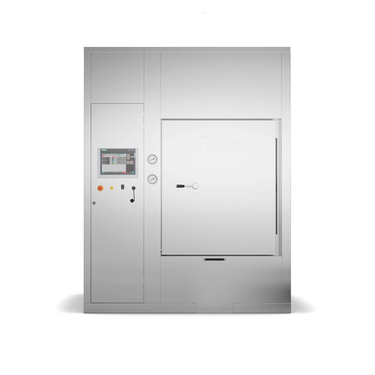 AV Series