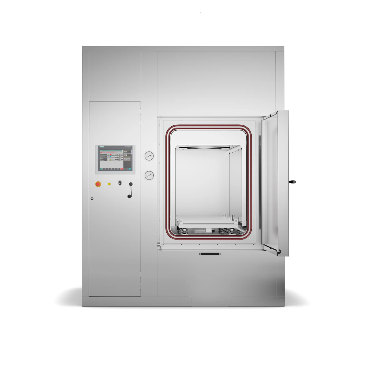av-series-hinged-front-open