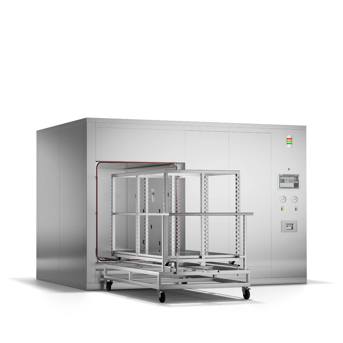 av-sliding-3-4-open