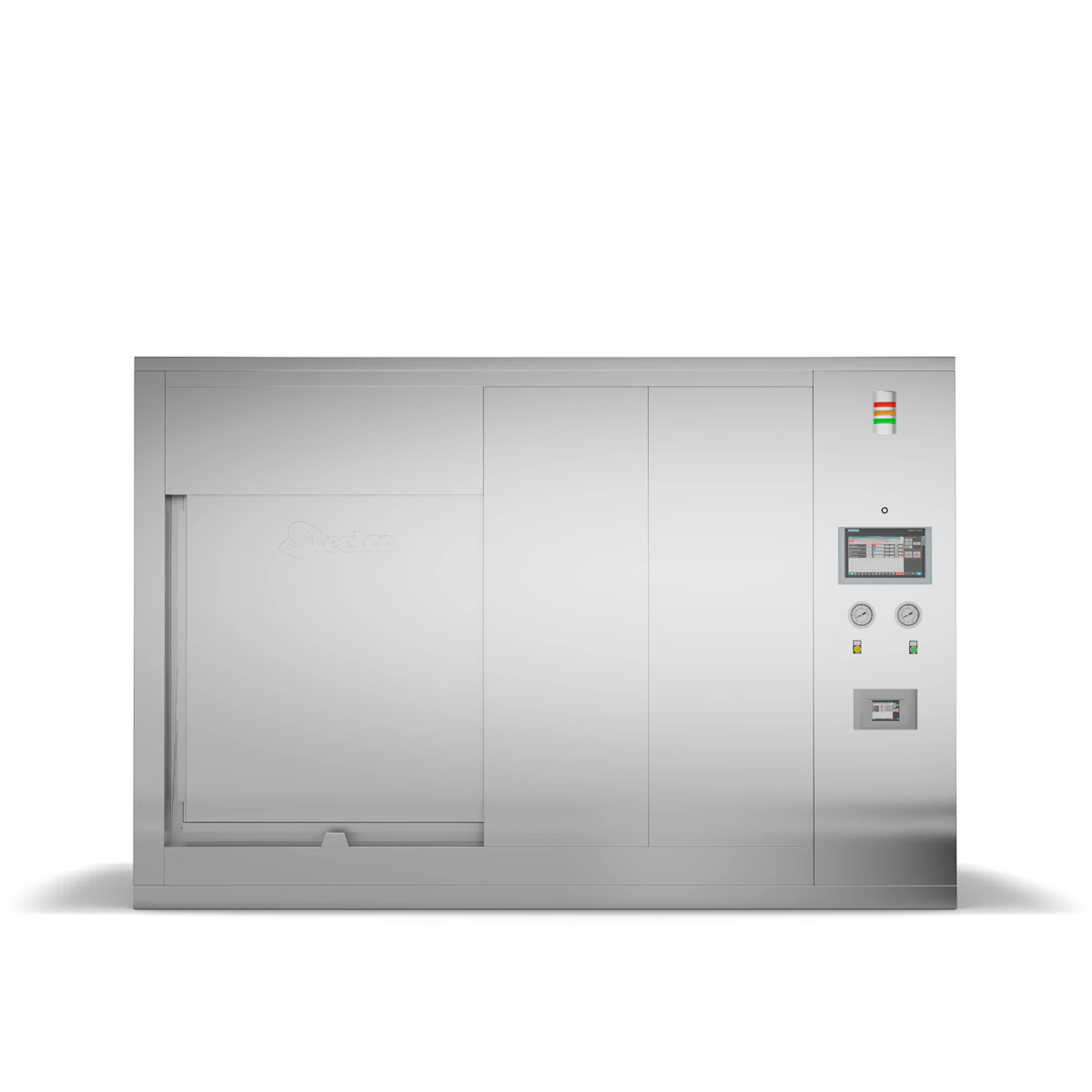 av-sliding-front-closed