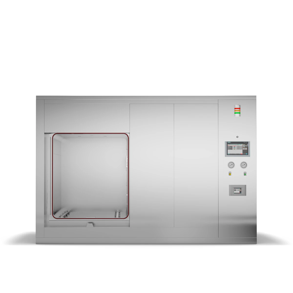 av-sliding-front-open