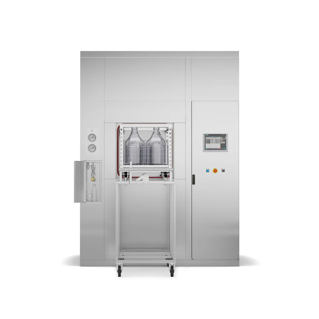 avs-601a-front-closed-load
