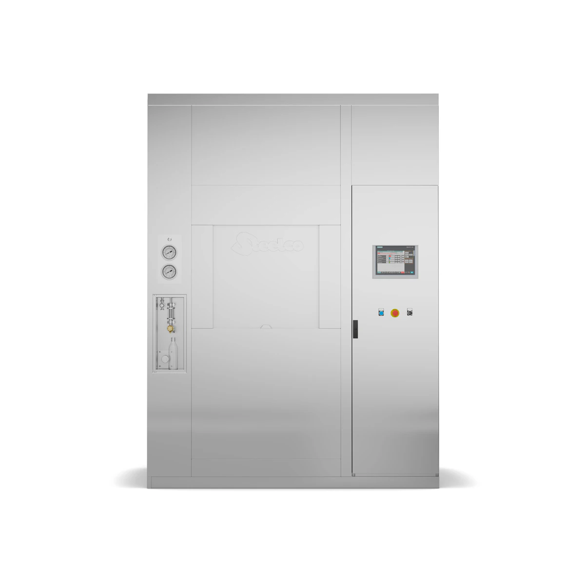 avs-601a-front-closed