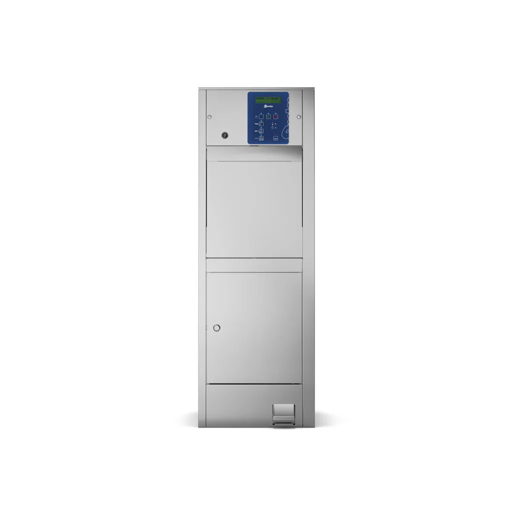 BP 100 HSER Series