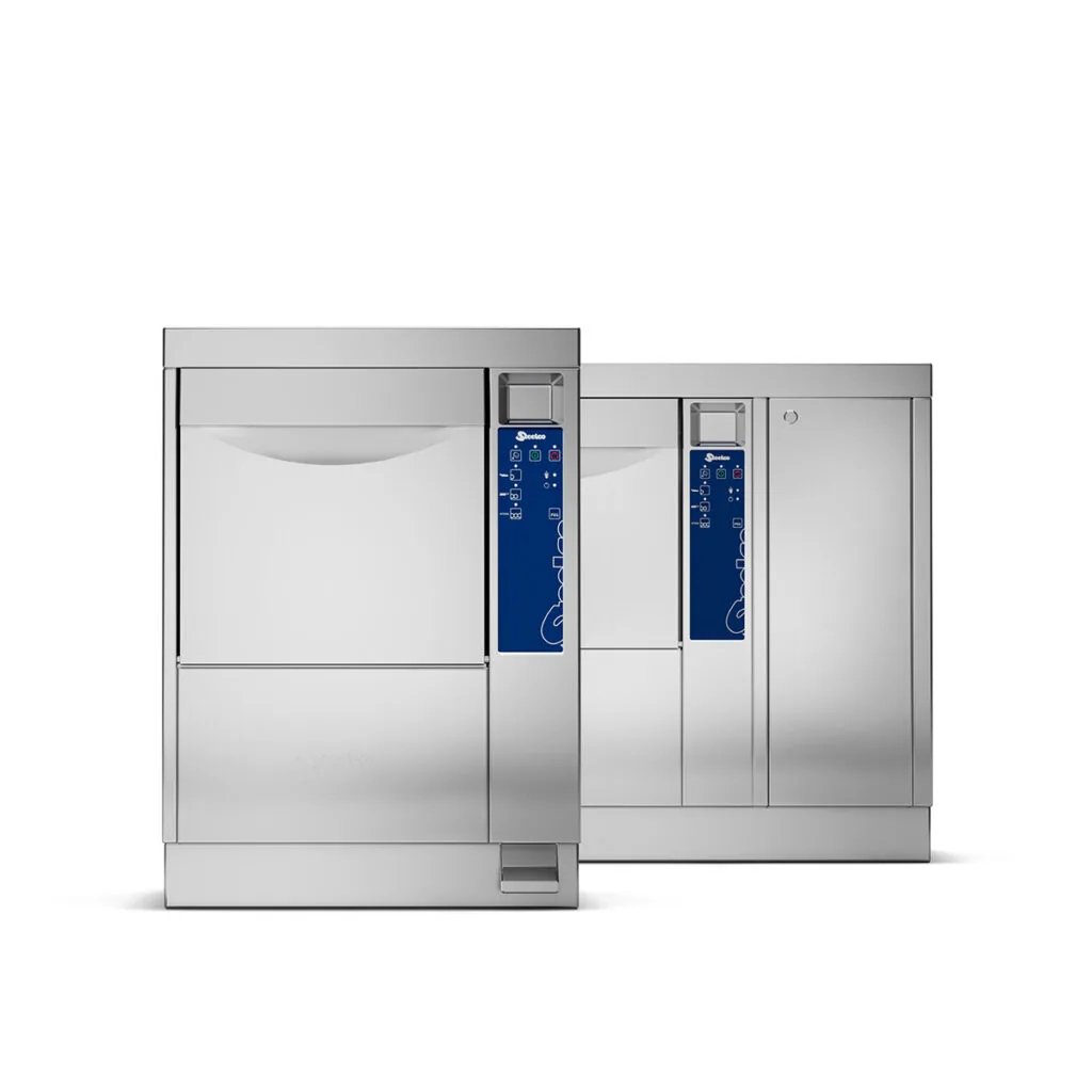BP 100 Series