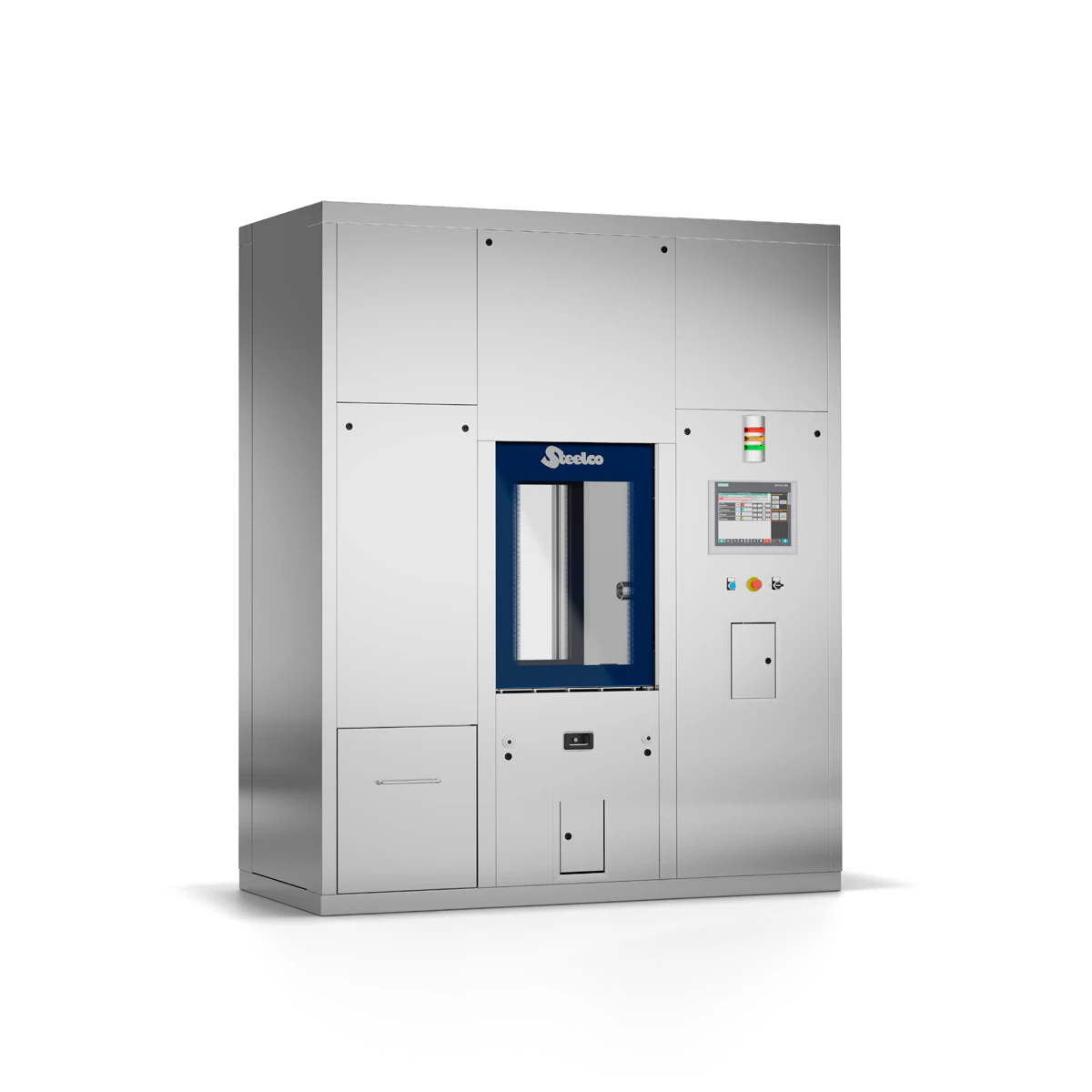 ds-1000-ph-3-4-closed