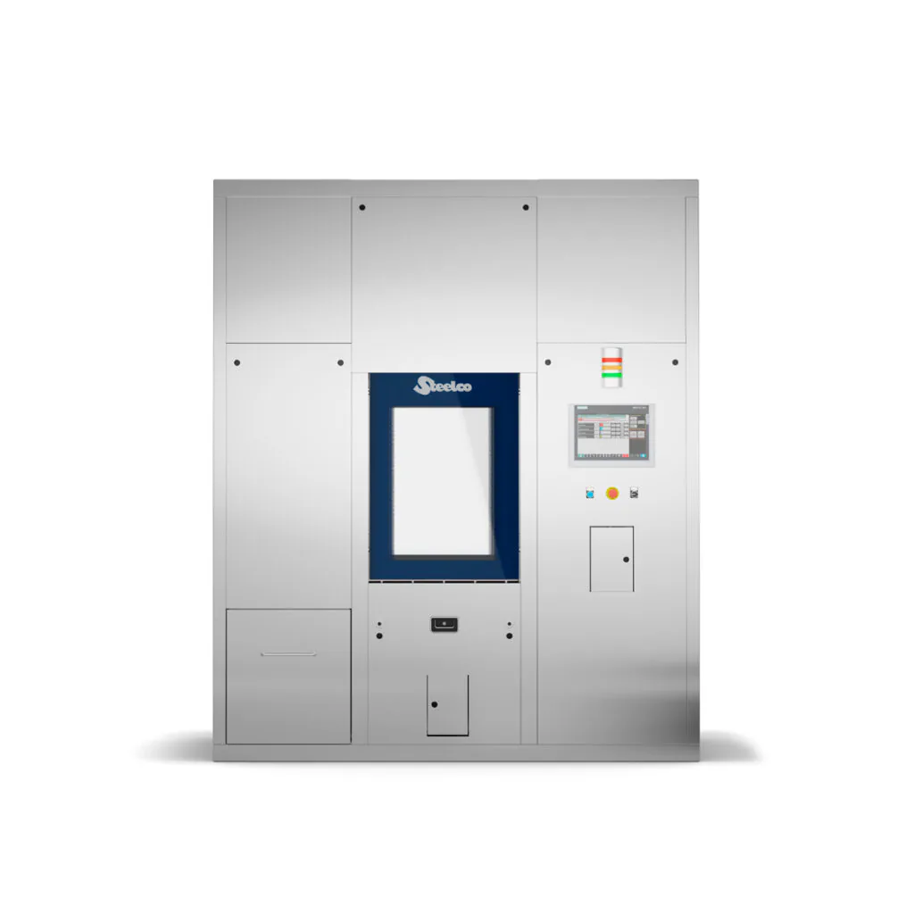 DS PH Series