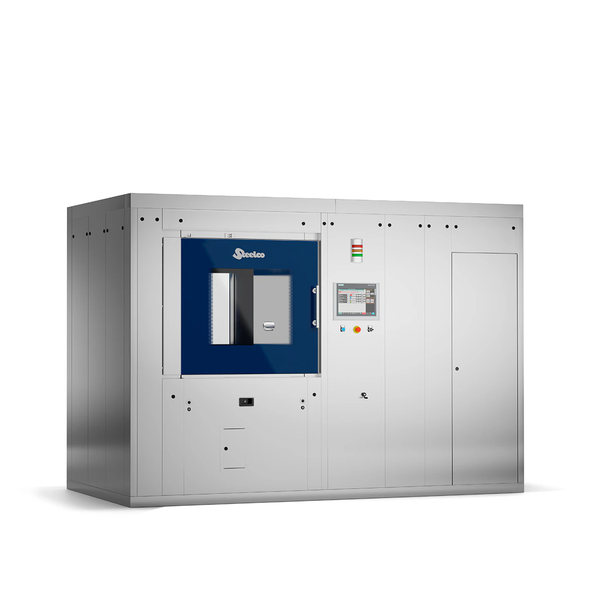 ds-101015-ph-3-4-closed