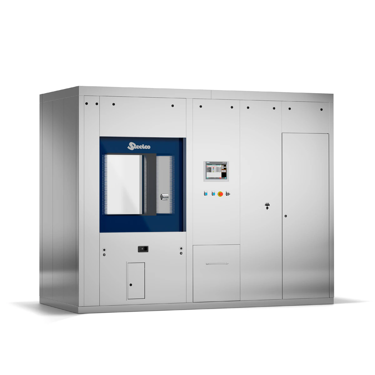 ds-2000-ph-3-4-closed