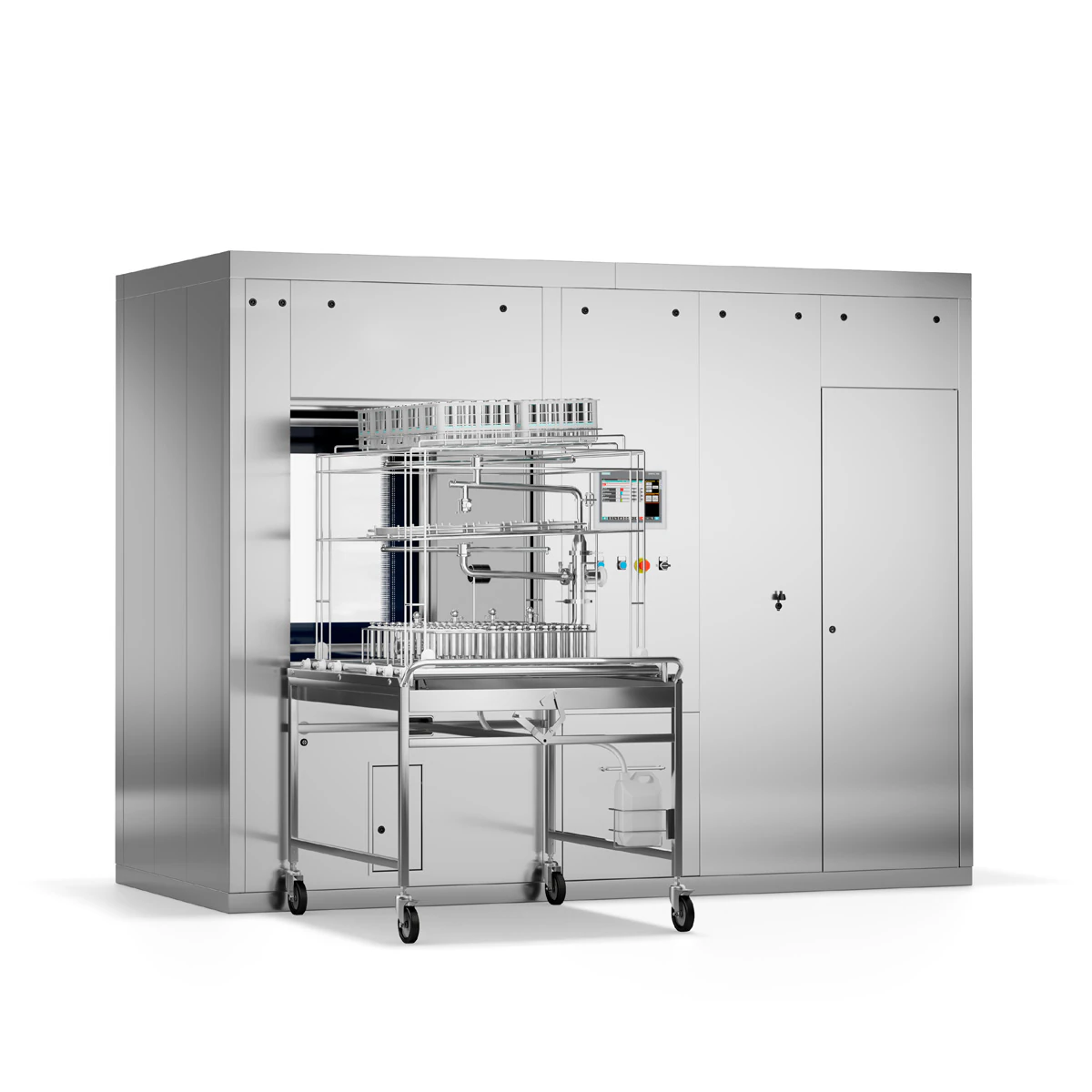ds-2000-ph-3-4-open
