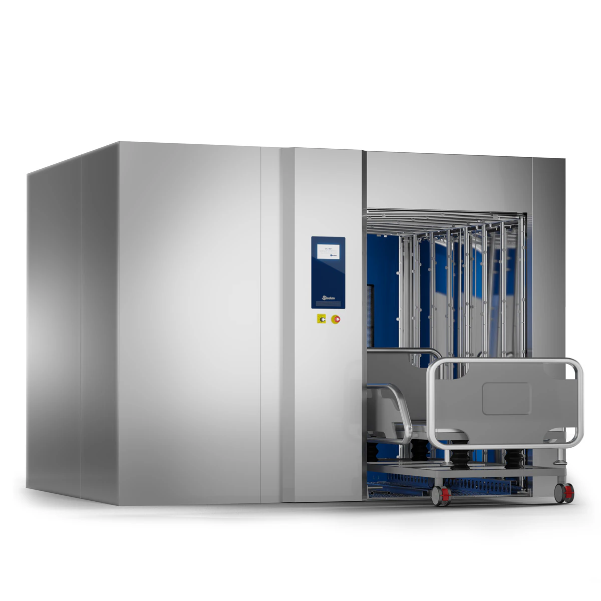 lc-80-bot-3-4-open