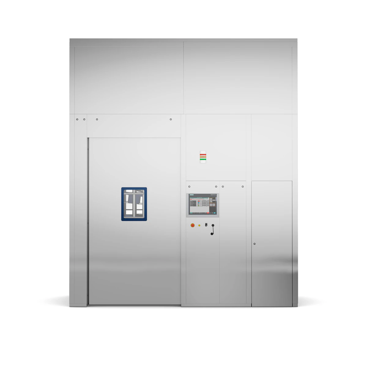 LC PH Series