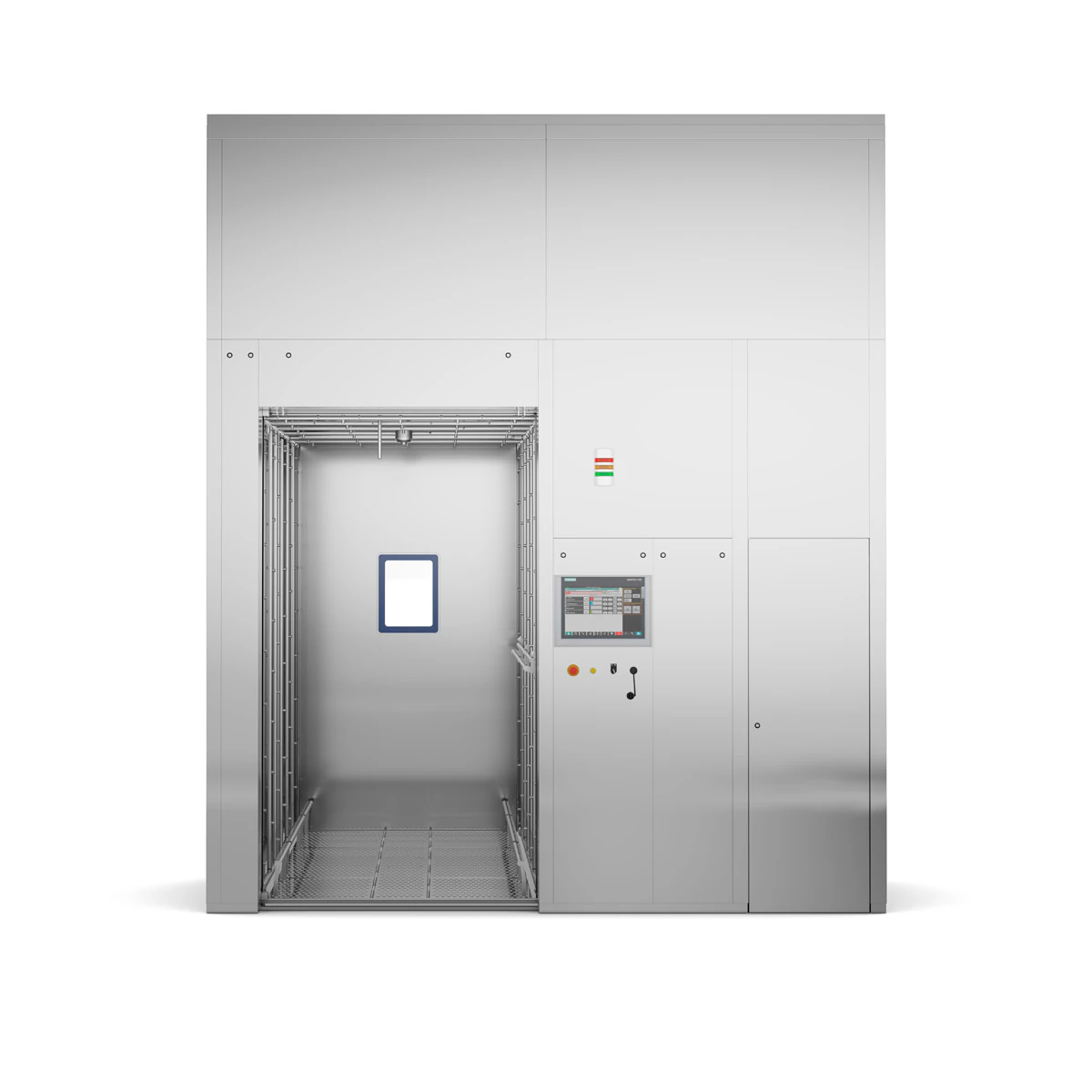 lc-ph-front-open
