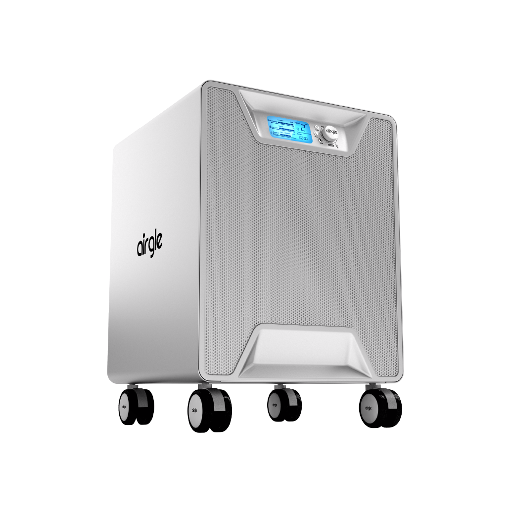AG600 Medium