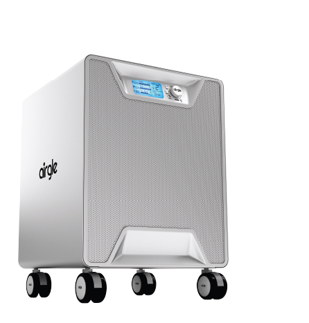 Air Purifiers