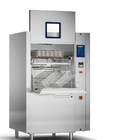 Washers
