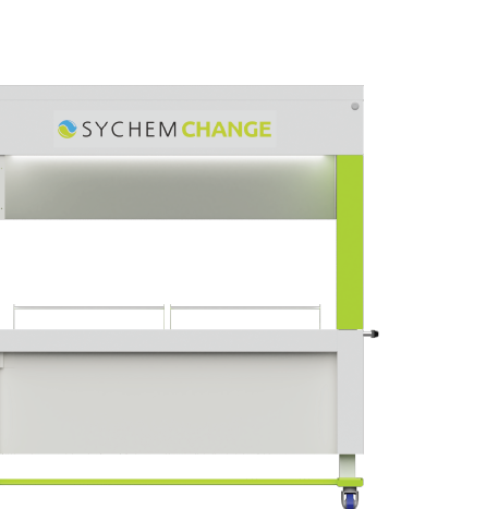 Airflow Range