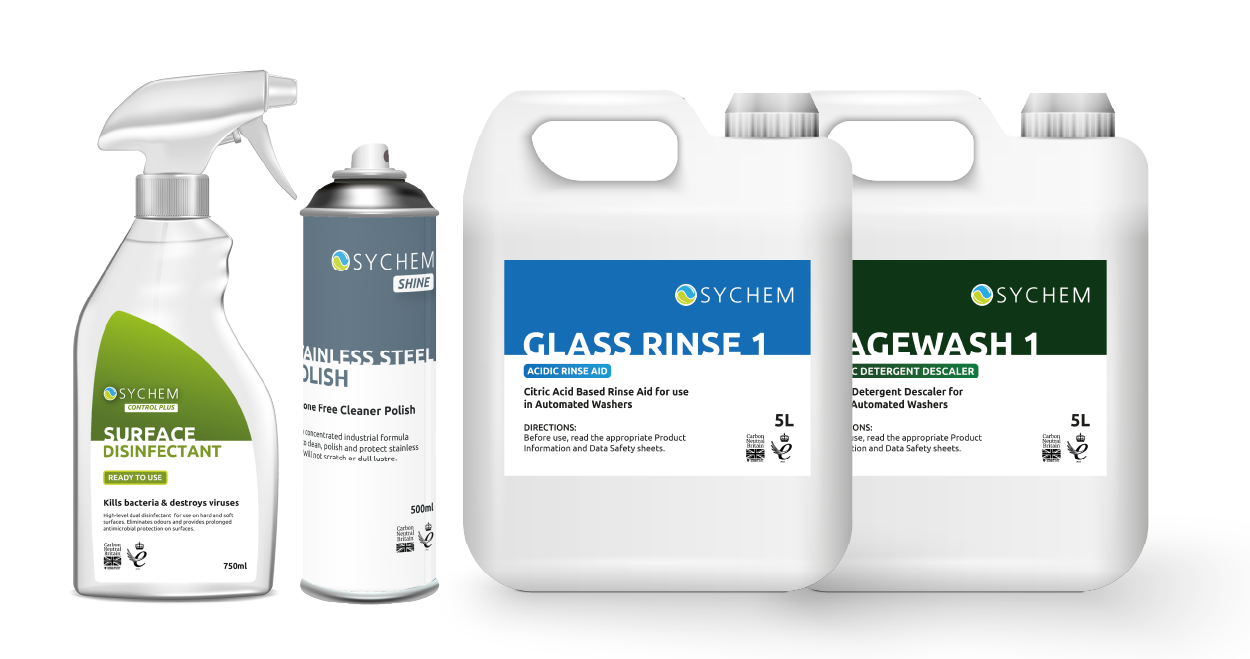 chemicals-detergents-2