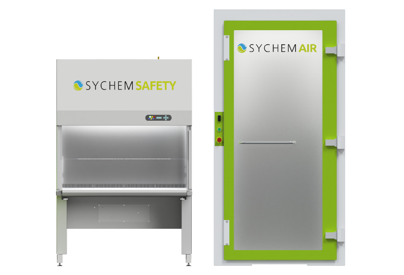 clean-air-solutions