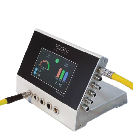 Light Guide Cables and Endoscope Testing Solution