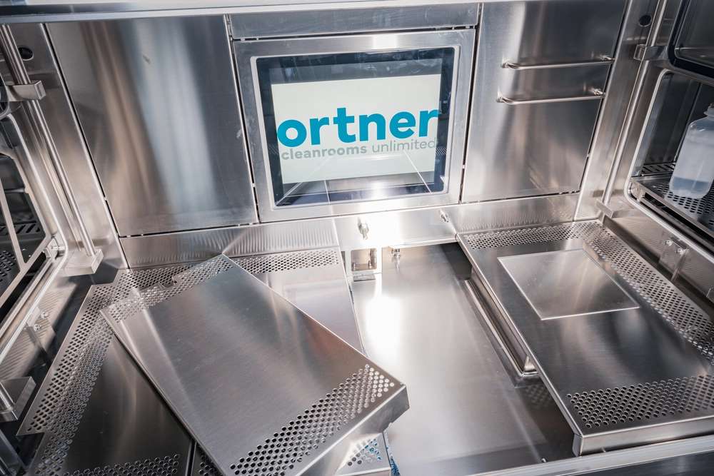 cytostatic-isolator-worktop