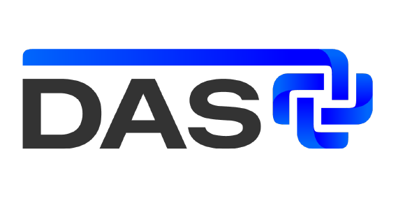 DAS 2025