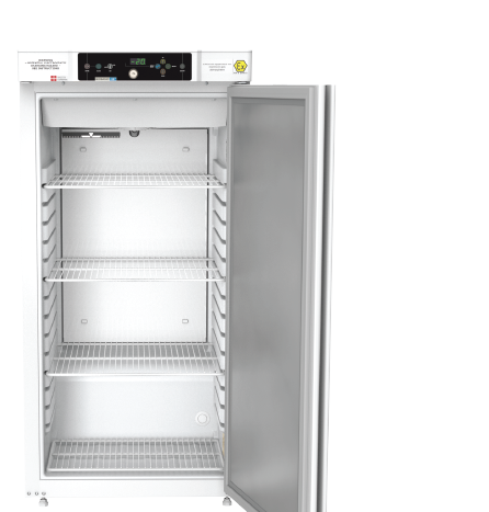 Fridges & Freezers