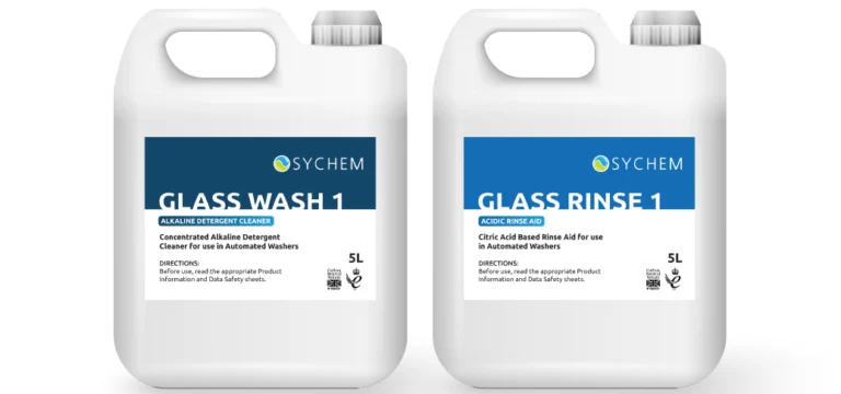 glass-range