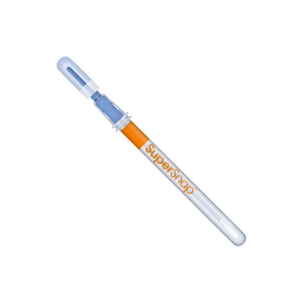 ATP- A Guide to ATP Testing